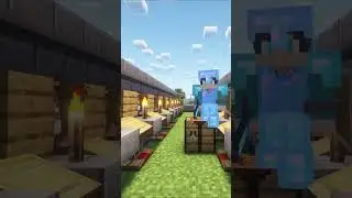 PERMADEATH FAN SERVER D&Iacute;A 30💀🧨#permadeath  #minecraftshorts  #permadeathfan