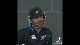 #brendonmccullum