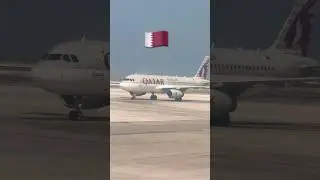 Qatar airport Qatar airlines #remix #music #song #beats #audio