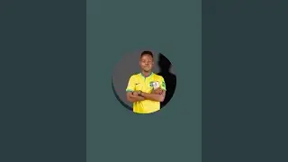 Carlos Paulo  🇲🇿 está ao vivo!