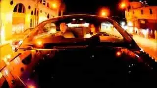 Fire to the Stars - 