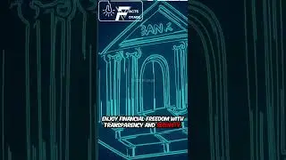 Mastering DeFi: Your Guide to Financial Independence |@factsvoyage1 |#shortsfeed #shorts