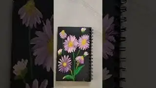 Easy methods of drawing simple and humble pictures.