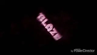 Agario #01 na sniper Agario?