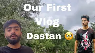 My First Vlog! | A Day in My Life | Park Walk & Snooker Time