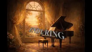 Dover Quartet - String Quartet No12 American  Mvt 1 Dvoř&aacute;k