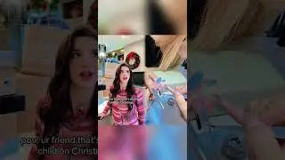 Only child #pov #funny #storytime #comedy