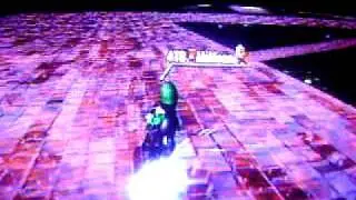 MarioKartWii-Proxmia Road-Time Trial:3:35.911(old)