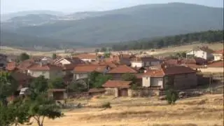 anam ağlar baş ucumda mustafa kocabaş
