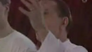 Tre Kronor 