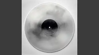 Sidewave