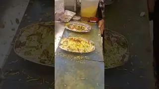 Cheese churmur chat😋😋 #shortvideo #trendingshorts #chatt #shorts