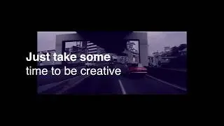 Design Manifest