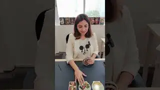 TAURUS - Kya Hoga aapke love life mein | 29th July - 4th August 2024
