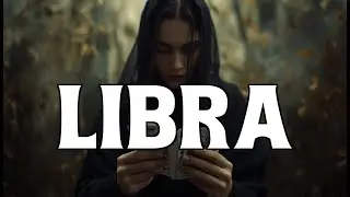 LIBRA⚠️WARNING!  OBSESSION & JEALOUSY ARE COMING💔BUT THIS LEADS YOU TO YOUR SACRED LOVE DESTINATION💖