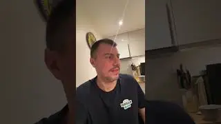 👉Расскажем и покажем о вашем бизнесе в соцсетях🤝обращайтесь в Direct✍️