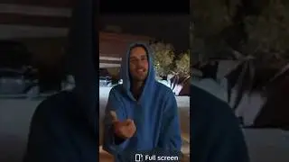 Justin Bieber MAD AND UPSET AT PAPARAZZI ⁉️🤯🤯 &ldquo;IM STANDING ON BUSINESS&rdquo; #tmz #foryou #justinbieber