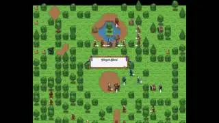 Telepath Tactics - Part 2  [Modded, 1080p at 60fps, No Commentary]