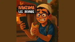 LES DEVOIRS (parodie Sentimental)