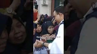 Inilah wajah-wajah perubahan&hellip;#AniesBaswedan #AminAjaDulu #untukIndonesia