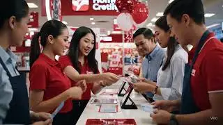 Zero Downpayment Home Credit 