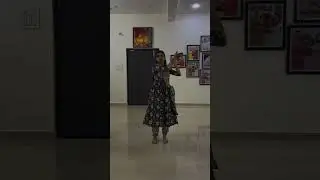 #kathakdance #indiandance #stepsbysteps #kathakperformance #kathakdancetutorial