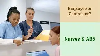 Are You Owed Overtime Pay? Nurses & NPs: Don&rsquo;t Miss These Red Flags!