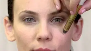 Sumita Cosmetics Brow Highlighter