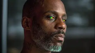 The Truth About DMX's Past &times; DMX Spiritual fight for his soul