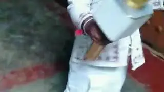 Armaan yadav Jethuli