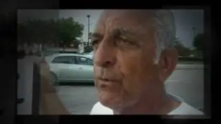 chinese drywall Florida fiasco!