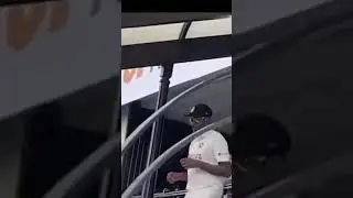 virat angry reaction during lunch Border Gavaskar series 2023 #Rsblive #shorts