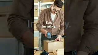 Transform the Retail Industry with Omega Software POS Solution