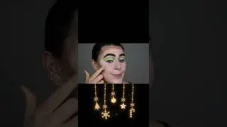 Studio london base makeup #makeuptutorial #superdrug #colourfulmakeup  #beauty