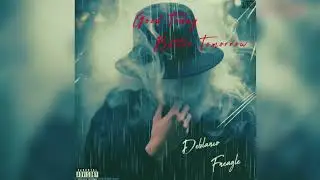 Deblanco Fneagle - Triumphant ( Intro )