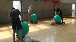 Rollmassage (3)