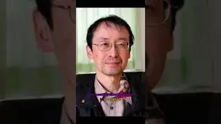 Cem mangak&aacute;s #41: Iwaaki Hitoshi! #parasyte #histoire #manga #HitoshiIwaaki