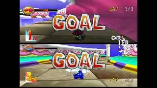 the most epic Tie-Breakers (Behemoth vs Squall)!!!!