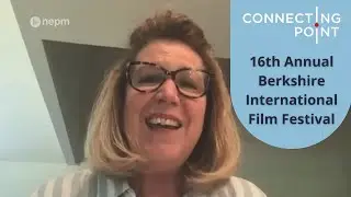 16th Annual Berkshire International Film Festival | Connecting Point | June 2, 2022
