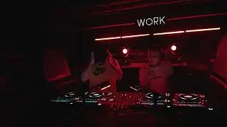 CLIP: LINDSEY HERBERT B2B MAX GARDNER | WORK x DIRECT TO EARTH PRESENT | 8.16.24 | DTLA