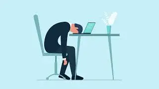 Unravelling The Crisis Of Motivation