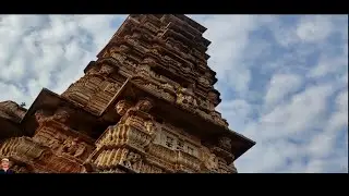 Aisa fort kabhi nhi dekha || Asia's largest fort || chittorgarh fort part-2 || rajasthan || India ||