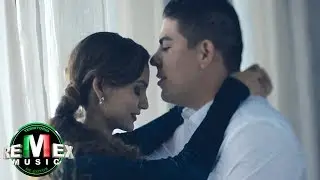 Hermanos Vega Jr. - Y si algún día ft. Beto Zapata (Video Oficial)