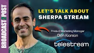OTT Live Streaming | Live, On-Demand, Internal, External Video