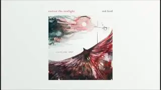 Outrun the Sunlight - Red Bird | Full Album | Post Metal / Instrumenta