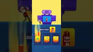 Hitmasters Portal Mode level 81 - 100 Dracula ! ! !