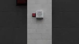 My School Bell