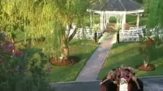 The Plantation House