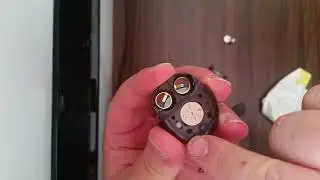 Kanso nem kurutma nasıl koyulur