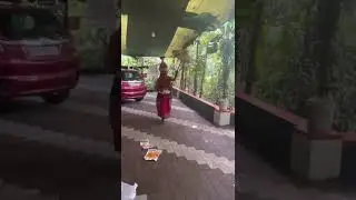 Onam 2022 : Onapottan
